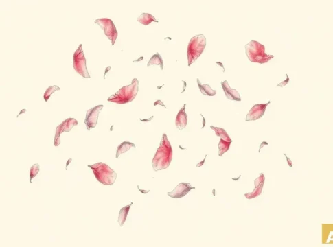 ЮАР: Девять человек погибли при стрельбе в городе Бэкерсдаль (AI-иллюстрация)