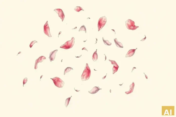 ЮАР: Девять человек погибли при стрельбе в городе Бэкерсдаль (AI-иллюстрация)