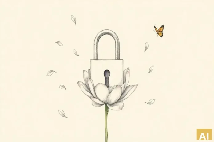 Администрация Трампа ограничивает доступ к гендерно-аффирмативным процедурам для (AI-иллюстрация)