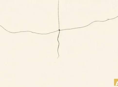 Южноафриканские власти расследуют возможное участие дочери экс-президента Джейко (AI-иллюстрация)