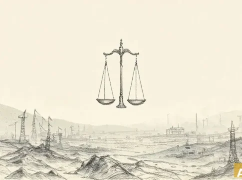 Организация 