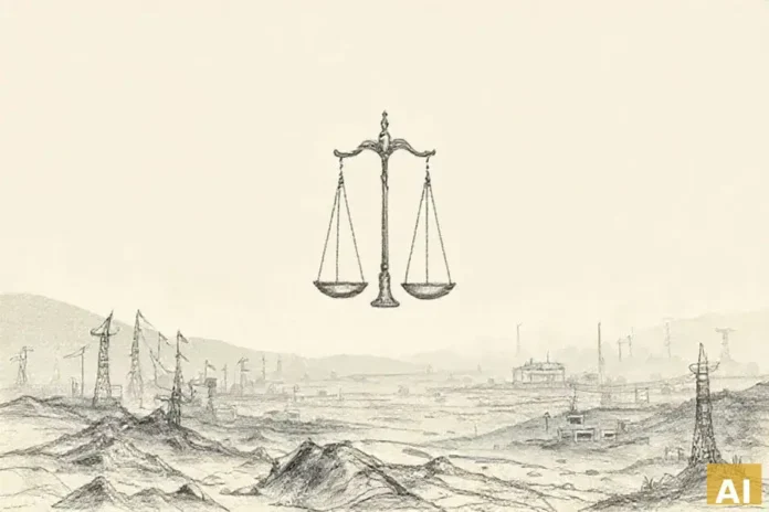 Организация 