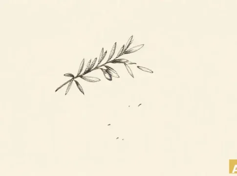 Израильтянин пострадал от антисемитской атаки на Кипре (AI-иллюстрация)