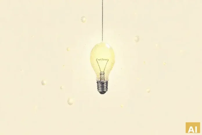 Иешива «Амит Ягель» Ашдод удостоена премии за достижения в сфере образования (AI-иллюстрация)