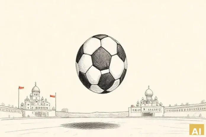 Неожиданный поворот: 