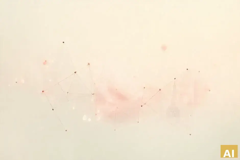 Новое исследование: как обстоят дела с местной демократией в городах Израиля? (AI-иллюстрация)