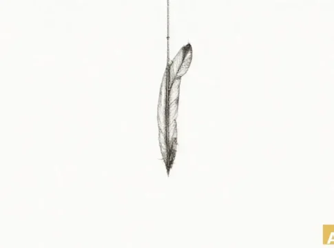 Израиль получил через Красный Крест останки похищенного бойца (AI-иллюстрация)