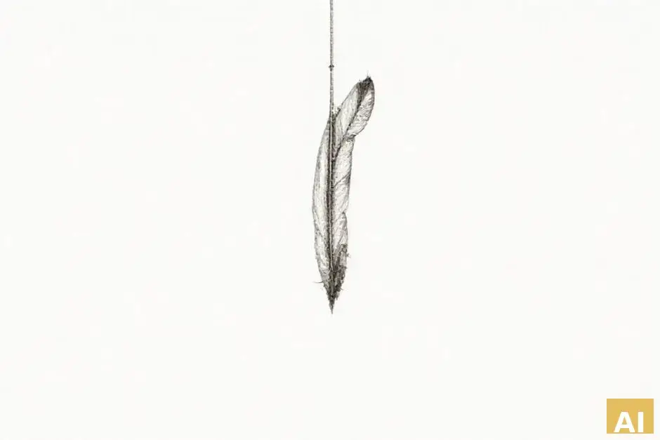 Израиль получил через Красный Крест останки похищенного бойца (AI-иллюстрация)