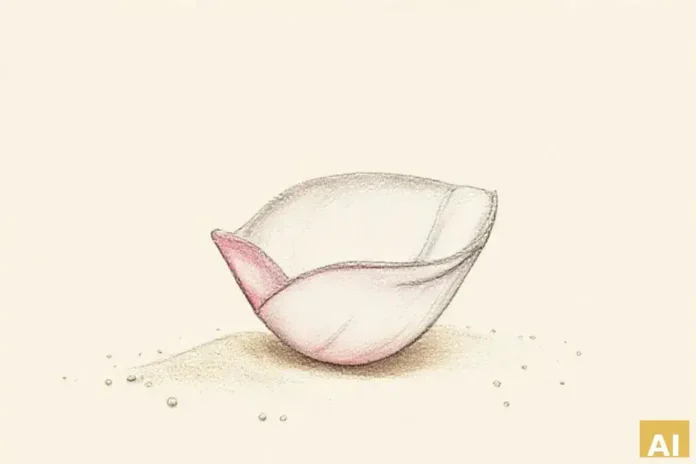 Саудовская Аравия требует от сепаратистов вывести войска из восточных провинций (AI-иллюстрация)