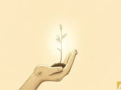 Германия выделяет 200 миллионов долларов на новые пакеты вооружений для Украины (AI-иллюстрация)