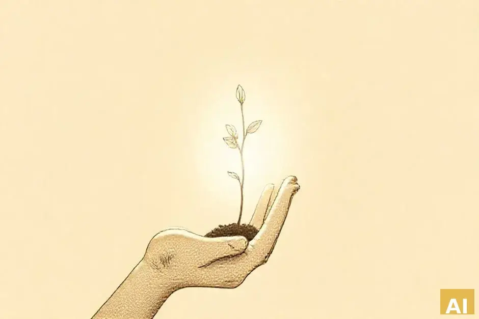 Германия выделяет 200 миллионов долларов на новые пакеты вооружений для Украины (AI-иллюстрация)