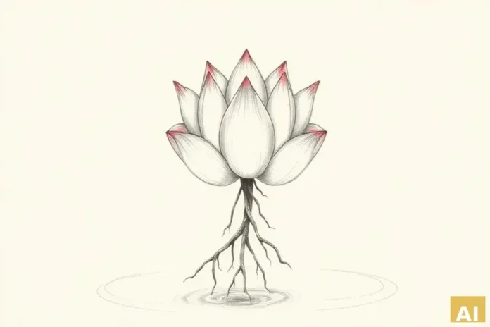 Движение — ключ к ментальному здоровью израильтян в праздники (AI-иллюстрация)