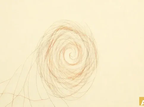 Ашдод открыл фестиваль «Сердце Израиля»: что ждет гостей (AI-иллюстрация)