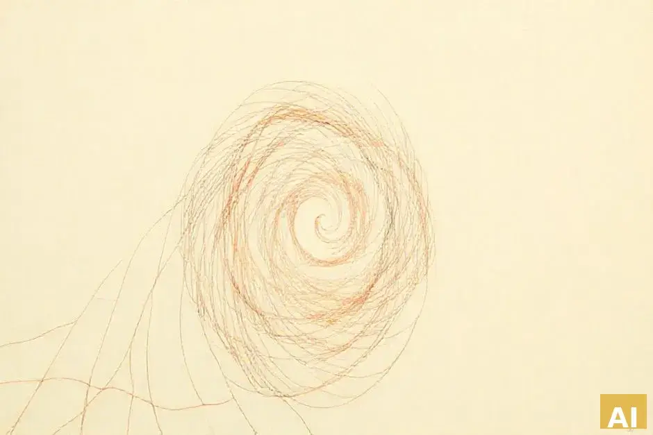 Ашдод открыл фестиваль «Сердце Израиля»: что ждет гостей (AI-иллюстрация)