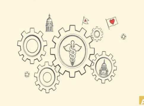 Прорыв в Беэр-Шеве: Члены 