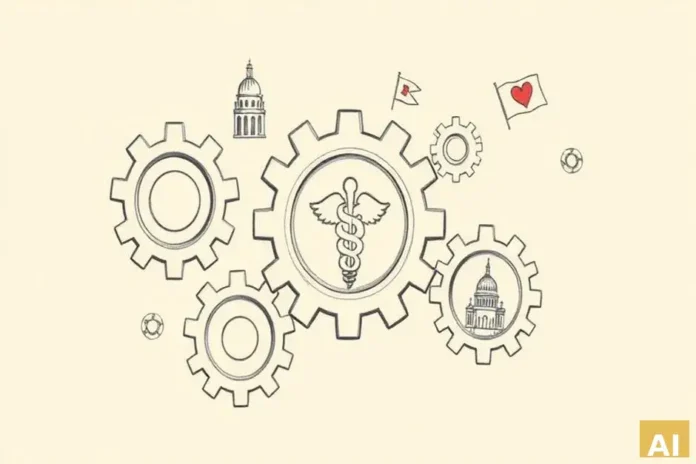 Прорыв в Беэр-Шеве: Члены 