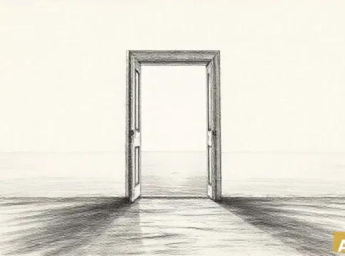 Йеменские хуситы освободили экипаж греческого судна, атакованного в Красном море (AI-иллюстрация)