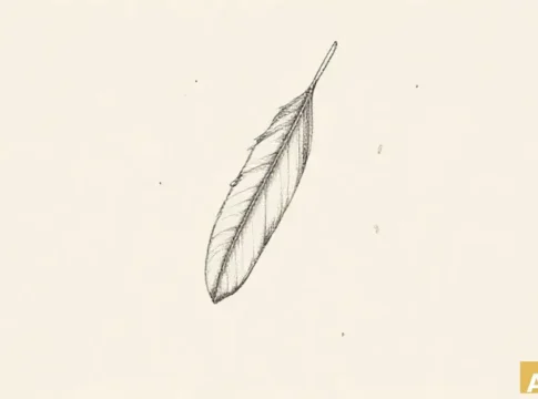 Ашдод больше не «красная зона»: город выходит из списка очагов кори (AI-иллюстрация)