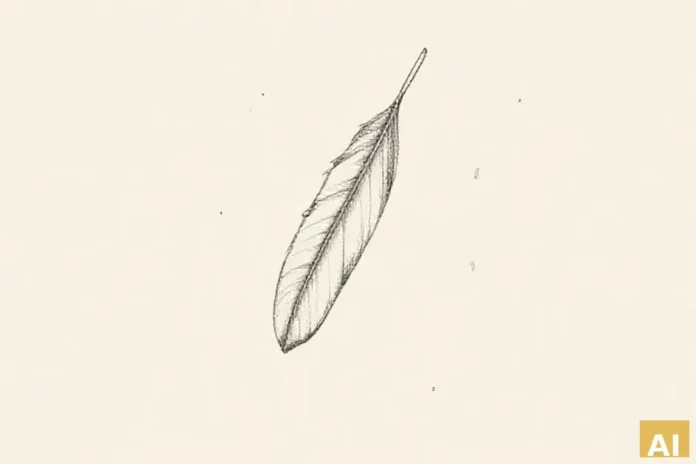 Ашдод больше не «красная зона»: город выходит из списка очагов кори (AI-иллюстрация)