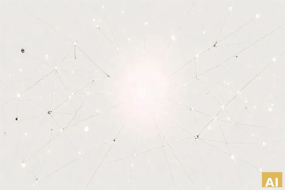 Евросоюз начинает расследование в отношении Meta из-за интеграции ИИ в WhatsApp (AI-иллюстрация)