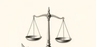 Бывший депутат Кнессета Нава Бокер: «Врач сказал, что все в порядке» — и это было не так Бывший депутат Кнессета Нава Бокер: «Врач сказал, что все в порядке» — и это был (AI-иллюстрация)