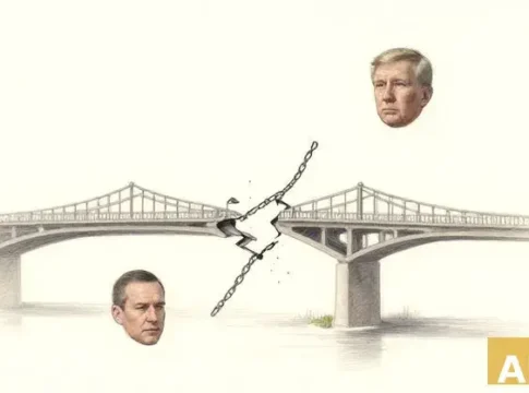 Кнессет обсудил арабских жертв насилия: представители нацбезопасности проигнорир (AI-иллюстрация)