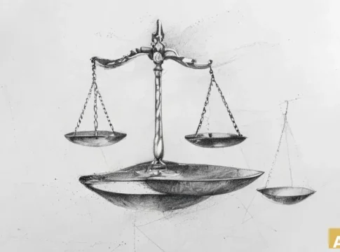 Директор оборонного ведомства: ЦАХАЛ недофинансирован, Минфин «играет в игры» (AI-иллюстрация)