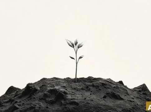 Украинских детей отправляют в КНДР для «перевоспитания»: Киев бьет тревогу (AI-иллюстрация)