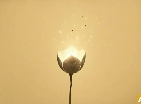 Нидерланды выделяют Украине дополнительную военную помощь на 250 миллионов евро (AI-иллюстрация)