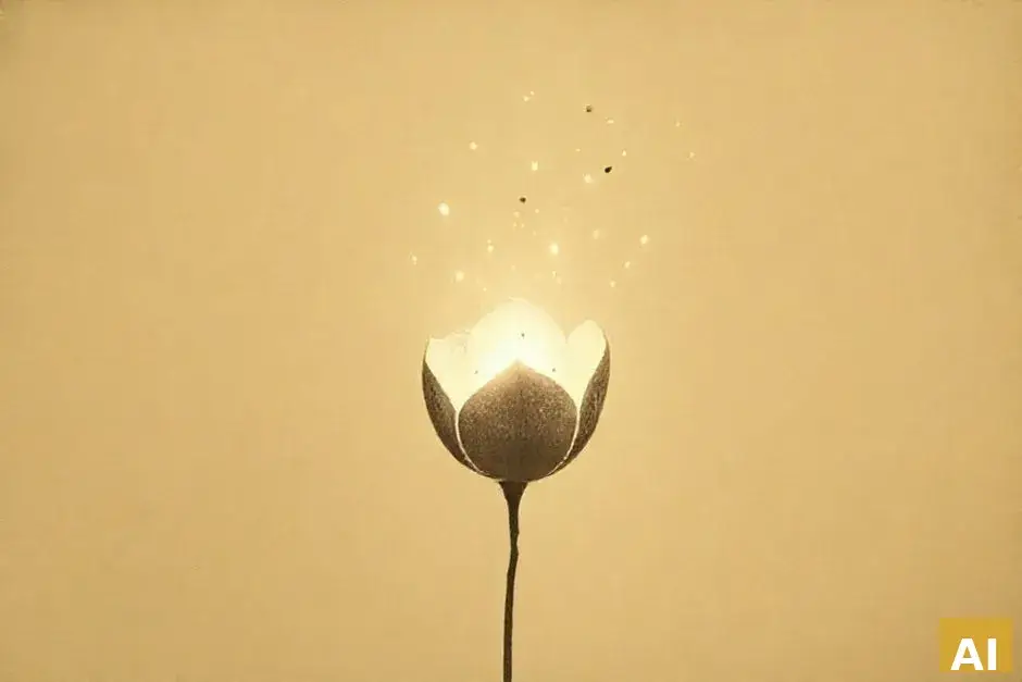 Нидерланды выделяют Украине дополнительную военную помощь на 250 миллионов евро (AI-иллюстрация)