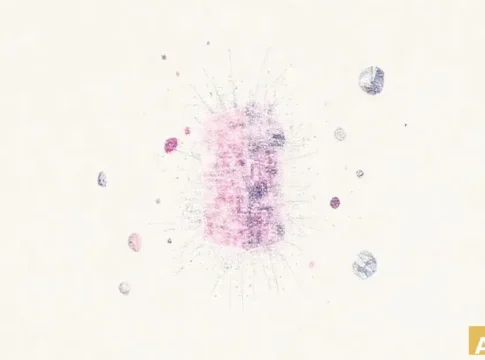 Главы местных властей призывают министра Май Голан создать единую базу данных дл (AI-иллюстрация)