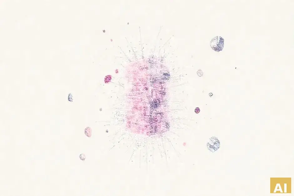 Главы местных властей призывают министра Май Голан создать единую базу данных дл (AI-иллюстрация)