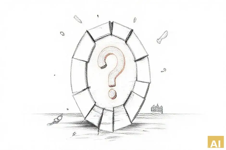 Долгожданный фильм Надава Лапида 