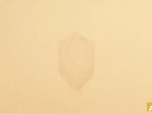 Европа наращивает оборонные расходы на фоне угроз (AI-иллюстрация)