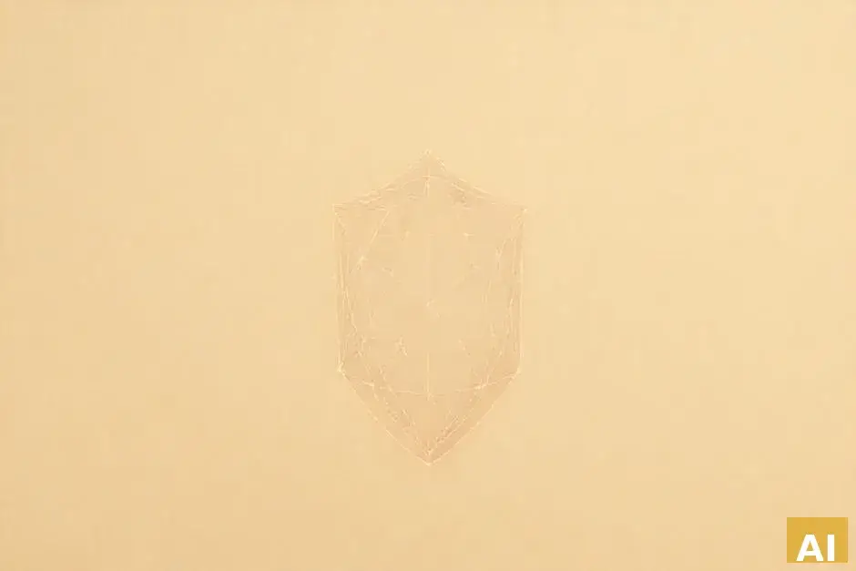 Европа наращивает оборонные расходы на фоне угроз (AI-иллюстрация)