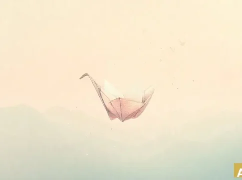 В Ор-Ха-Йом стартовала программа «НААМ» для поддержки учеников с особыми потребн (AI-иллюстрация)