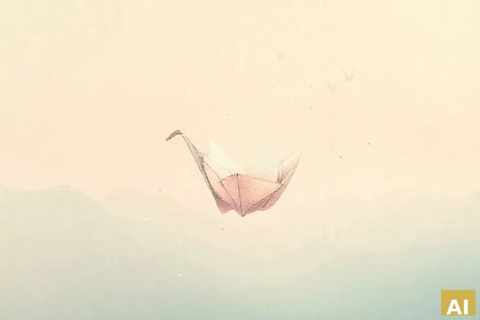 В Ор-Ха-Йом стартовала программа «НААМ» для поддержки учеников с особыми потребн (AI-иллюстрация)