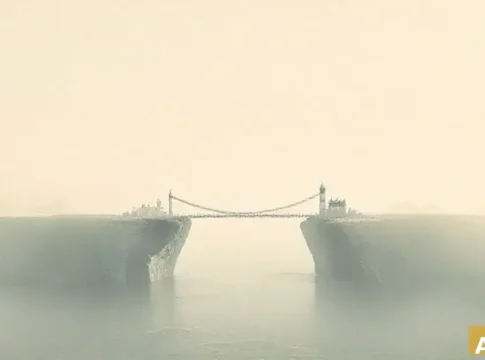 Представители США встретятся с украинскими переговорщиками во Флориде для обсужд (AI-иллюстрация)