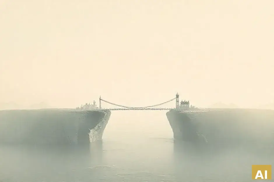 Представители США встретятся с украинскими переговорщиками во Флориде для обсужд (AI-иллюстрация)