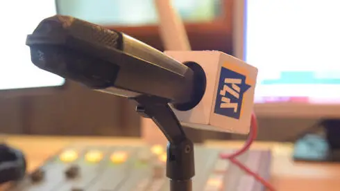 Решение о закрытии радиостанции «Галей ЦАХАЛ» будет представлено правительству 21 декабря