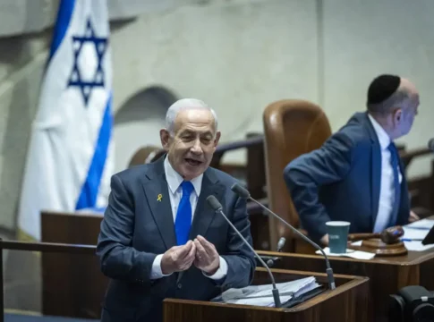 Премьер-министр Нетаньяху: Путь популизма и увиливаний в политике и экономике