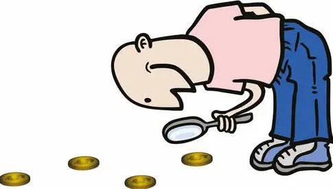 Новая эра потребительской активности: как израильтяне учатся экономить в условиях кризиса