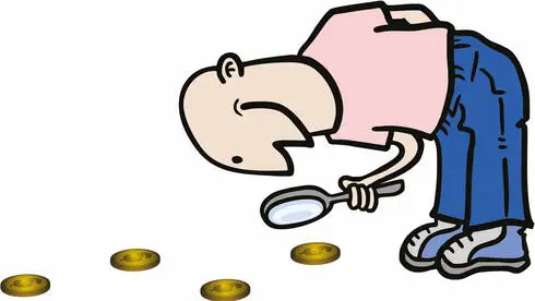 Новая эра потребительской активности: как израильтяне учатся экономить в условиях кризиса