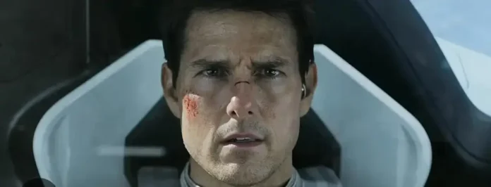 Фильм Тома Круза в космосе отменен из-за отказа от сотрудничества с NASA и Трампом