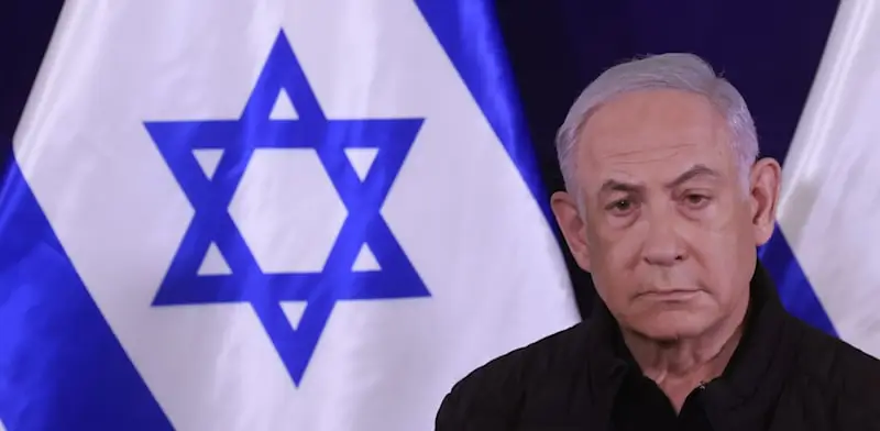 Белый дом выражает обеспокоенность политикой Израиля в Сирии