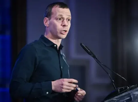 Амит Сегаль предлагает компромисс по вопросу помилования для премьер-министра