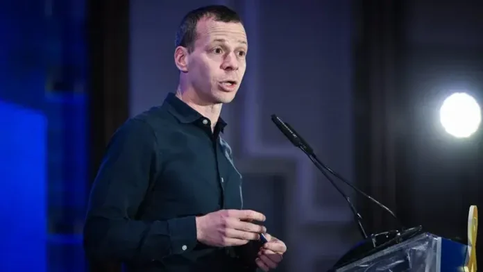 Амит Сегаль предлагает компромисс по вопросу помилования для премьер-министра