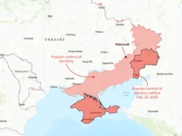 Зеленский посетил войска на передовой после успехов ВСУ под Купянском Зеленский посетил войска на передовой после успехов ВСУ под Купянском