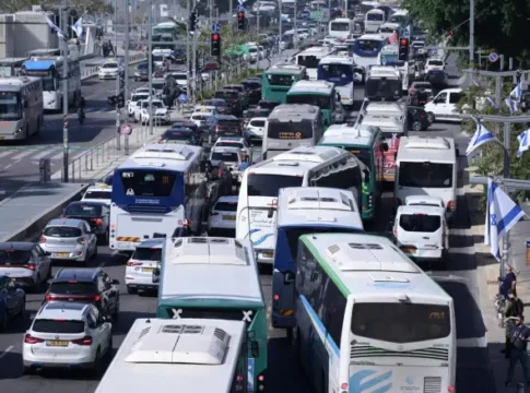 Рынок подержанных автомобилей: какие модели потеряли в цене больше всего?