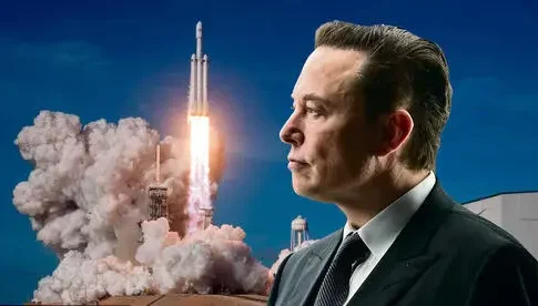 SpaceX планирует IPO в 2026 году для финансирования амбициозных проектов